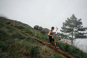 BIB: 
                            <button type="button" onclick="openModal(26008683)" class="btn btn-primary btn-sm float-right btn-popup" data-toggle="modal" data-target=".modal-high-quality">
                        <i class="fas fa-shopping-cart"></i> Add to Cart
                    </button>
                                            <button type="button" onclick="isThisMe(26008683, true)" class="btn btn-success btn-sm float-right btn-popup btn-isme hidden" data-toggle="tooltip" data-placement="bottom" title="นี่คือรูปของคุณใช่ไหม คลิกที่นี่เพื่อเอาเข้าอัลบั้ม">
                        <i class="fas fa-plus"></i> Add to album
                    </button>
                    <button type="button" onclick="isThisMe(26008683, false)" class="btn btn-warning btn-sm float-right btn-popup btn-isnotme hidden">
                        <i class="fas fa-ban"></i> Remove from album
                    </button>